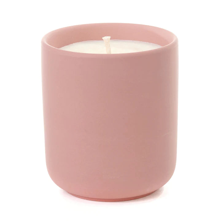 Energizing Aromatherapy Candle - Orange & Ginger Scent, 280g for Home Relaxation, Yoga & Stress Relief