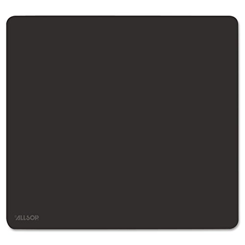 Graphite