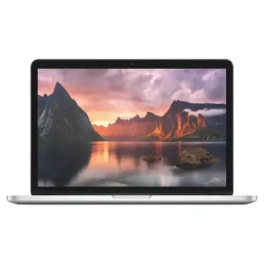 Apple MacBook Pro A1502 13.3