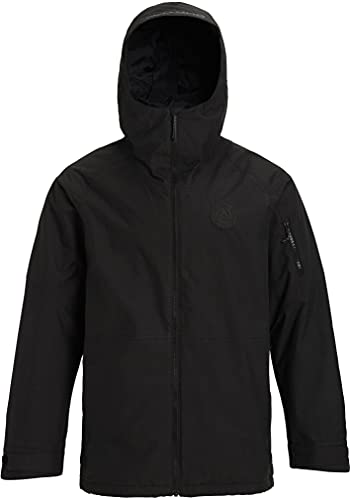 True Black New