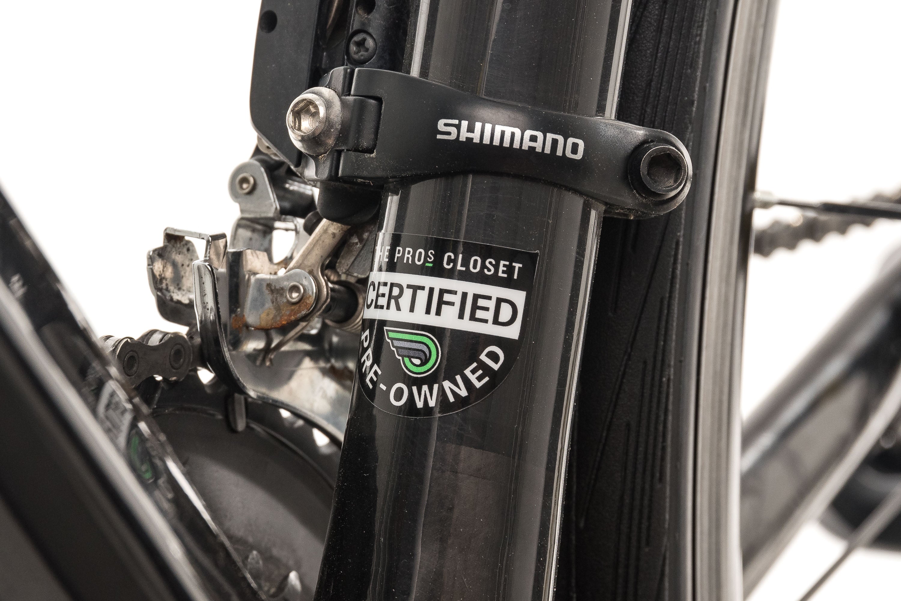 Alchemy Atlas Road Bike 2018 - 54cm Lightweight Carbon Frame for Speed & Performance | Perfect for Racing, Commuting & Long-Distance Cycling