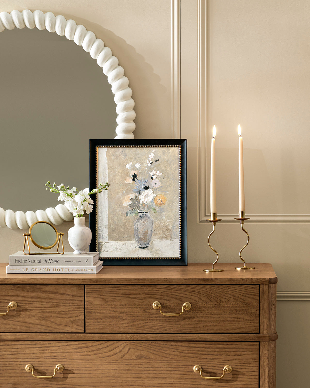 Spring Fresh Cuts - Premium Floral Arrangements for Home Decor, Weddings & Special Events | Handcrafted Bouquets for Living Room, Office & Gift Giving