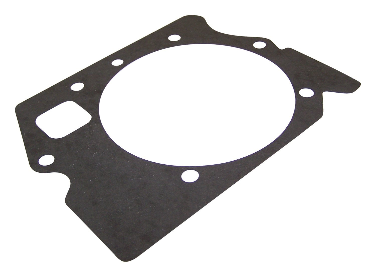 Crown Transmission to Adapter Gasket - High Performance Sealing Gasket for Smooth Gear Shifting | Perfect for Transmission Repairs & Automotive Maintenance