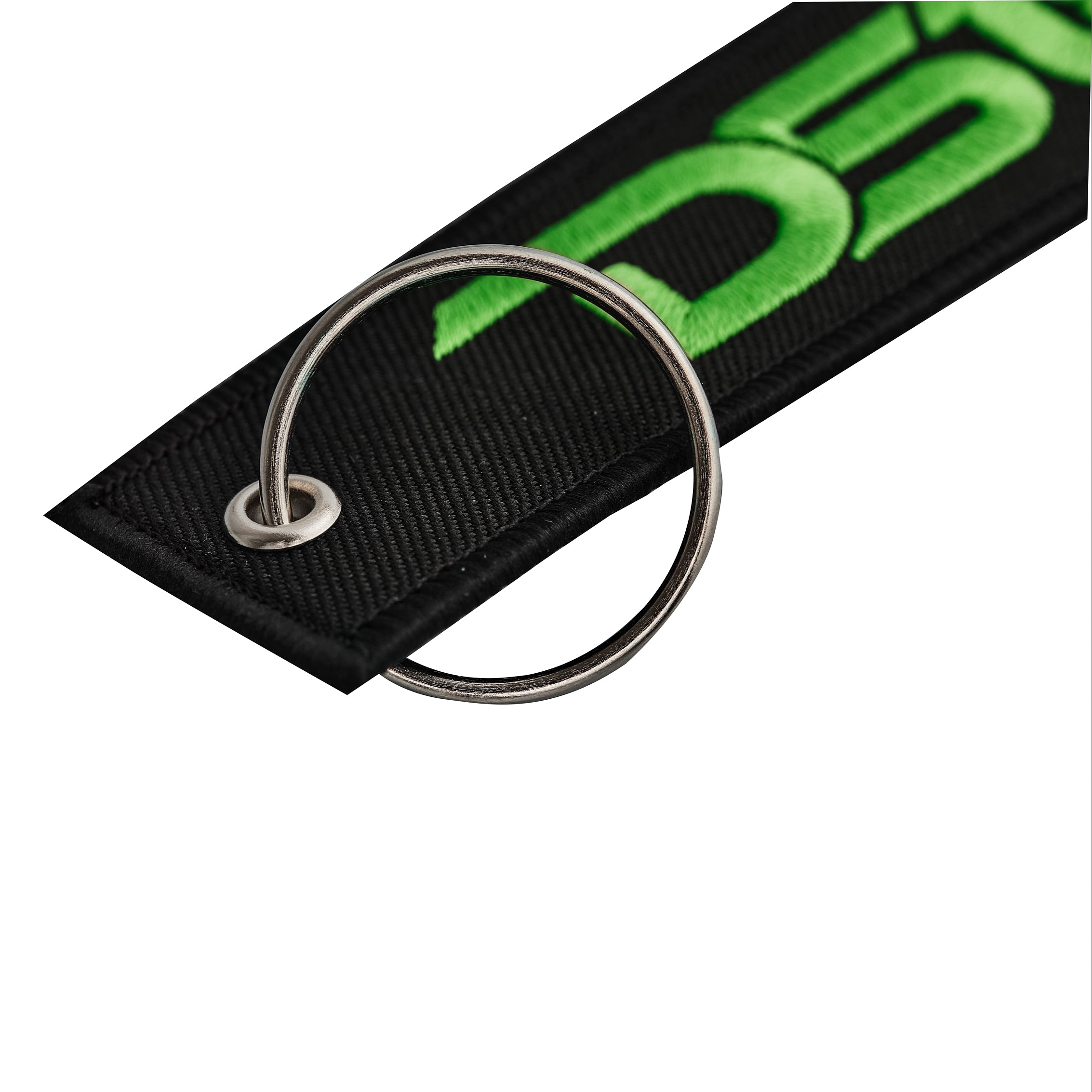 Durable & Stylish Keychains for Men & Women - Personalized Custom Key Rings for Home, Office & Travel - Perfect Gift for Friends & Family