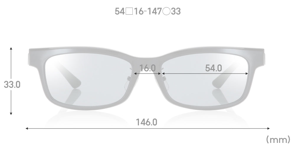 JINS Switch Flip Up 142 394 - Stylish Blue Light Blocking Glasses for Men & Women - Perfect for Gaming, Office Work, and Screen Time Protection