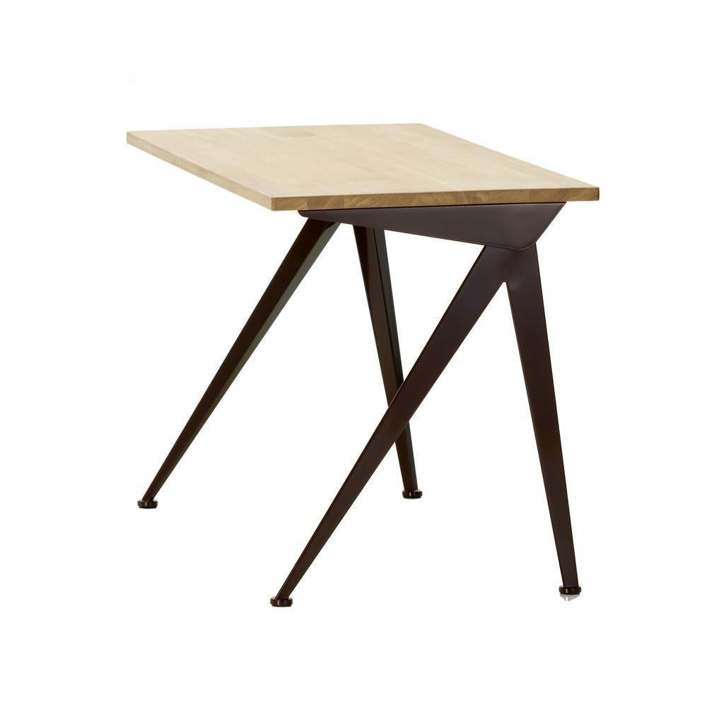 Premium Compass Direction Desk for Office & Study - Accurate Navigation Tool for Home, Classroom, and Outdoor Adventures