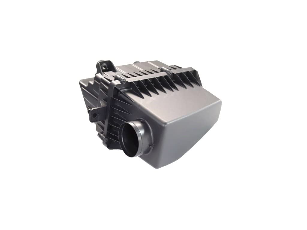 High-Performance Engine Air Cleaner Assembly - Compatible with Multiple Car Models | Improves Engine Efficiency & Airflow | Ideal for Daily Commuting, Off-Roading & Performance Driving
