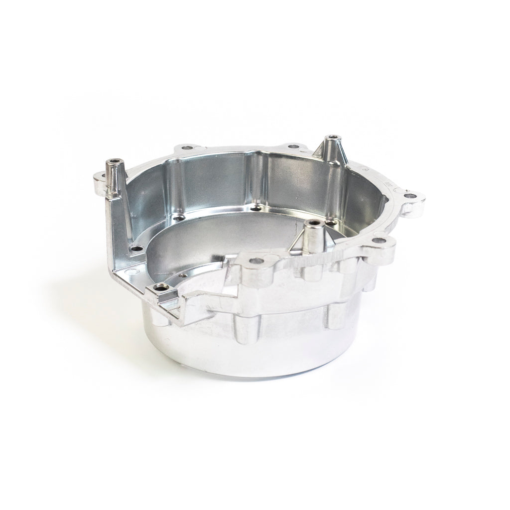 Breville 920XL Group Collar Replacement Part - SP0001777 / SP0023062 - Compatible with Espresso Machines for Home Baristas & Coffee Shops