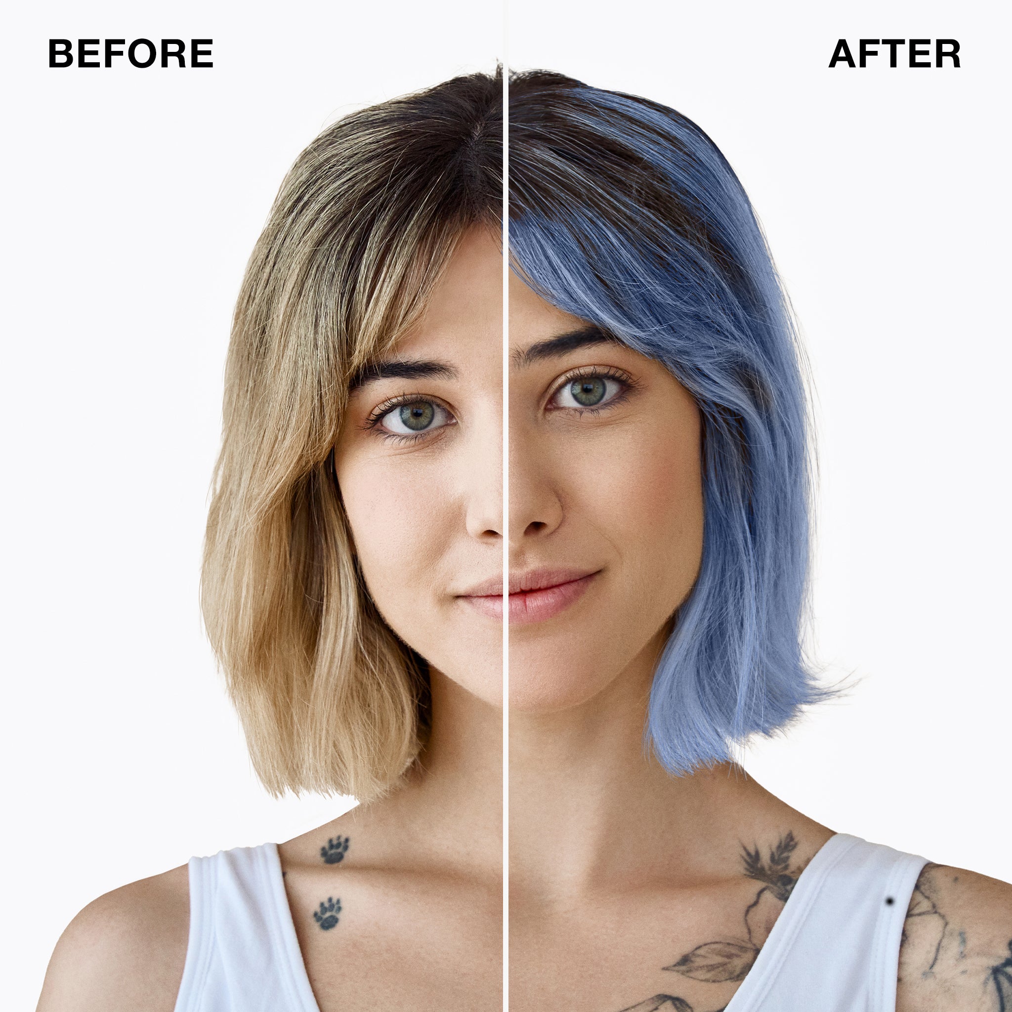 Best Color Depositing Hair Mask for Vibrant, Long-Lasting Color - Perfect for At-Home Hair Care & Salon-Quality Results