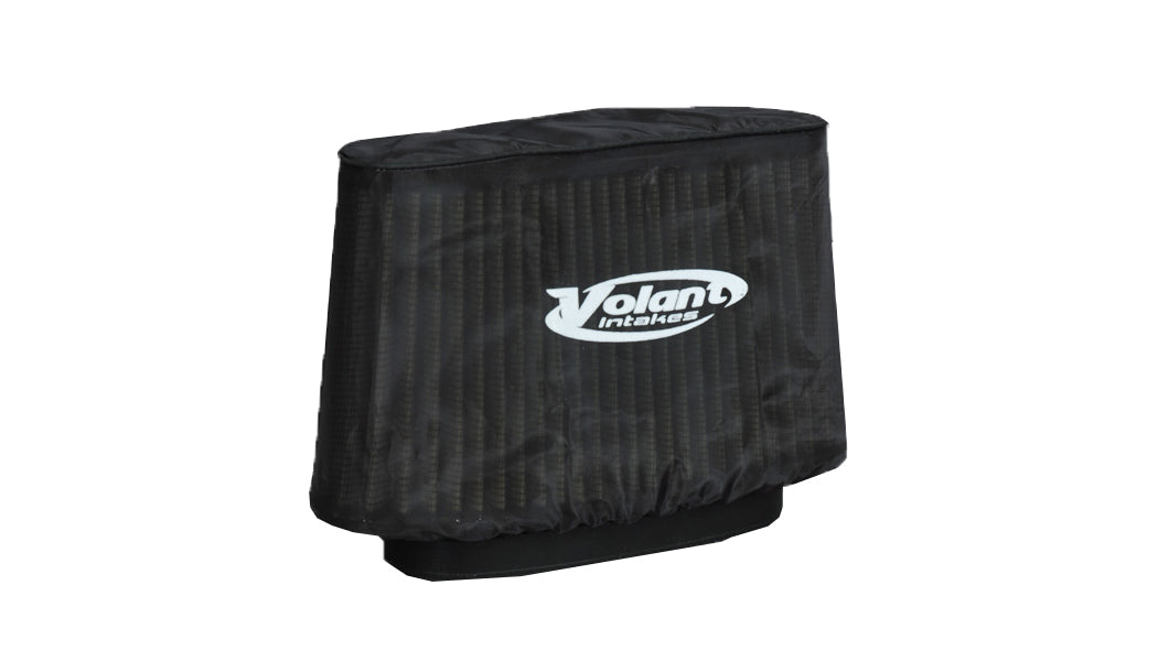 Pre Filter (51904) for Engine Oil Filters - Protects Against Dirt & Debris - Ideal for Automotive & Heavy Equipment Maintenance