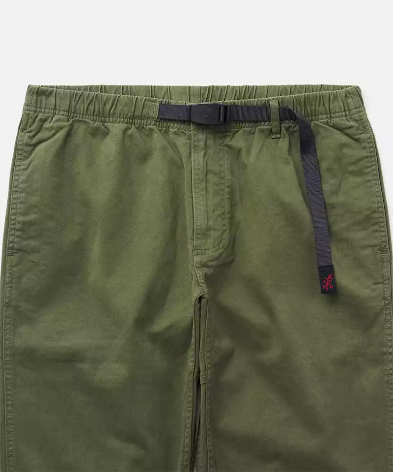 Women's High Waisted Cropped Pants - Stretchy Comfort Fit for Casual Wear & Workout | Perfect for Yoga, Running & Everyday Outfits