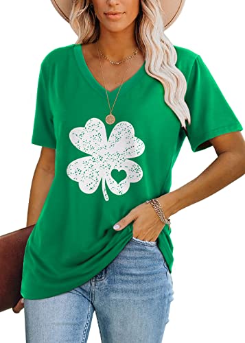 1-clover
