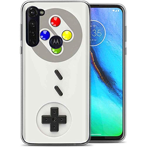 Gameboy