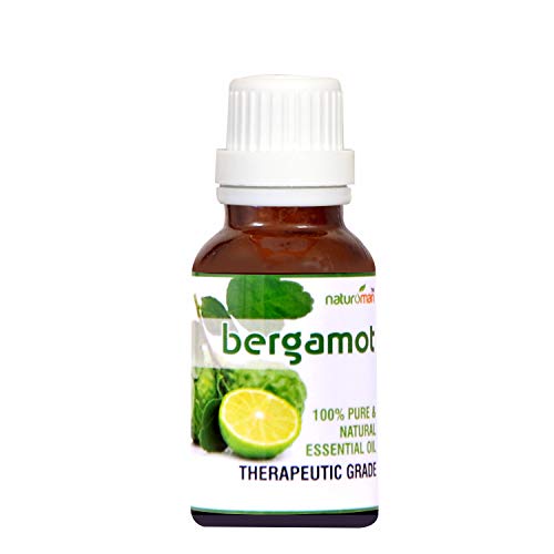 Bergamot