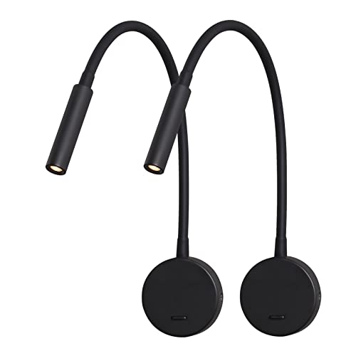 Black 2 Pack