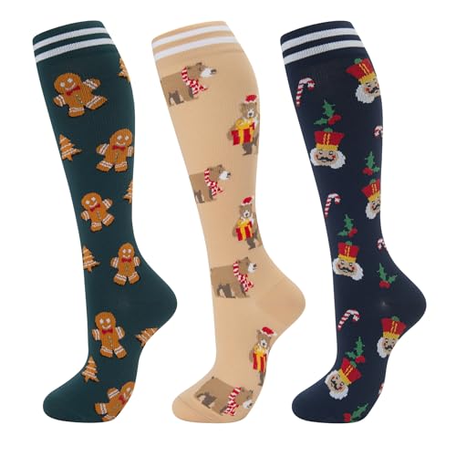 27-3pairs-Christmas-3