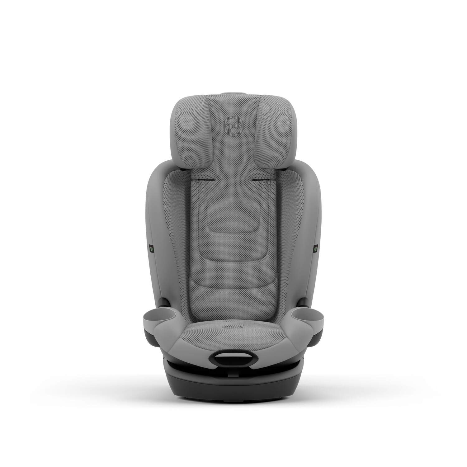 Cybex Callisto G 360 All-in-One Convertible Car Seat - Safe & Comfortable Infant to Toddler Car Seat for Travel & Everyday Use