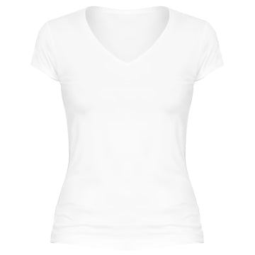 Custom Tie Dye T-Shirts for Women - Soft & Comfortable Cotton Tees - DIY Design Your Own Style - Perfect for Casual Wear, Festivals & Summer Outfits