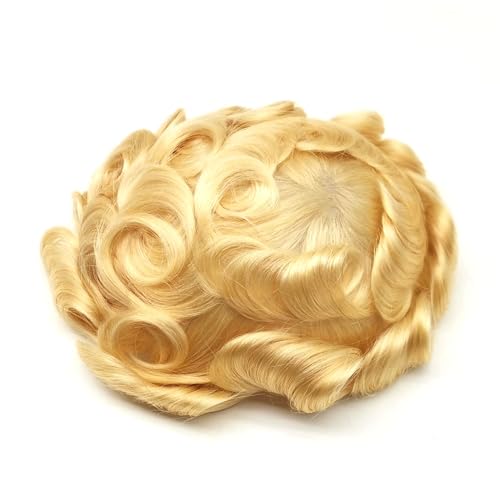 #613 Blonde