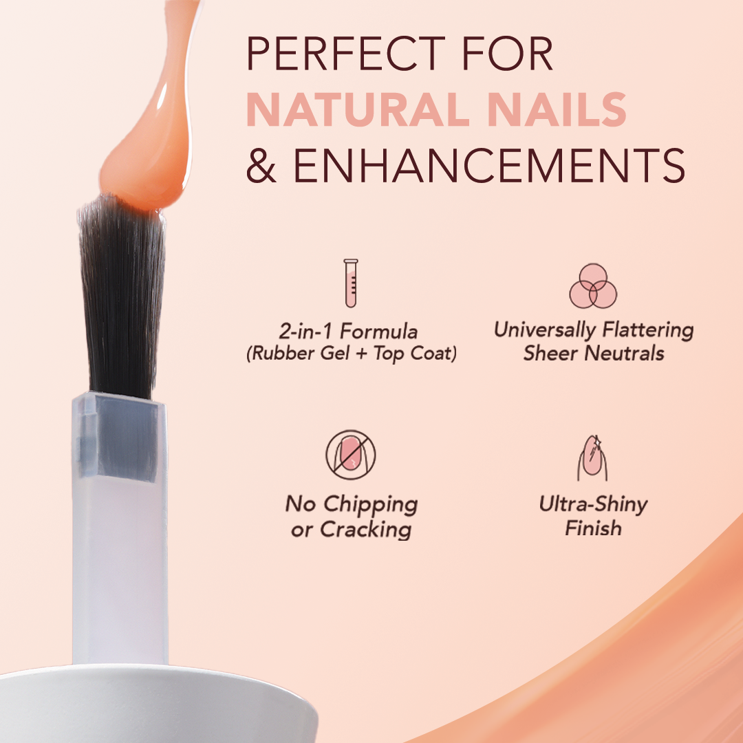 Velvet Blush Makeup - Soft & Long-Lasting Powder Blush for Cheeks | Perfect for Everyday Wear & Special Occasions