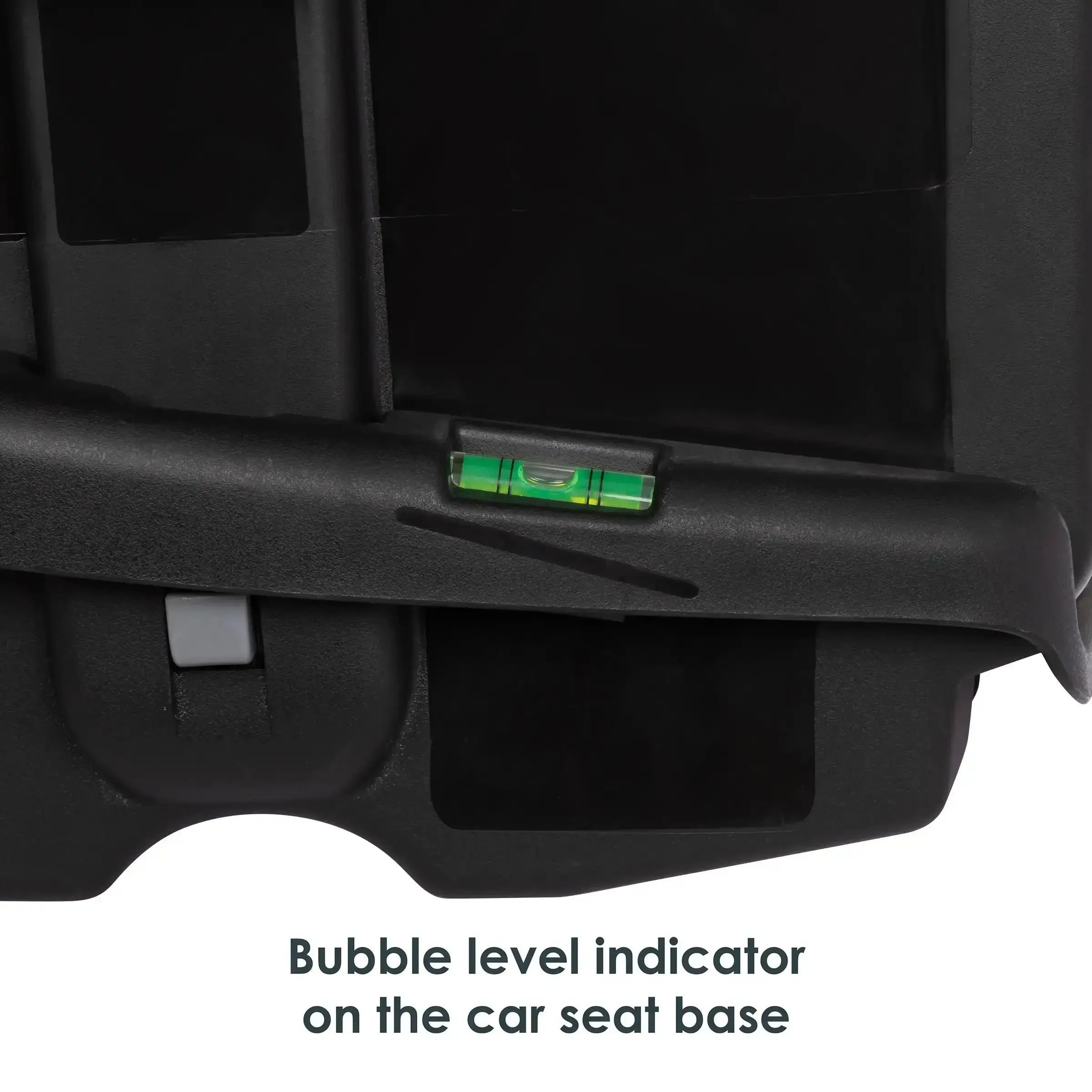 EZ Lift™ PRO Infant Car Seat - Lightweight & Safe for Newborns to 35 lbs, Desert Midnight Color (Walmart Exclusive) | Perfect for Travel, Daily Commute & Family Outings