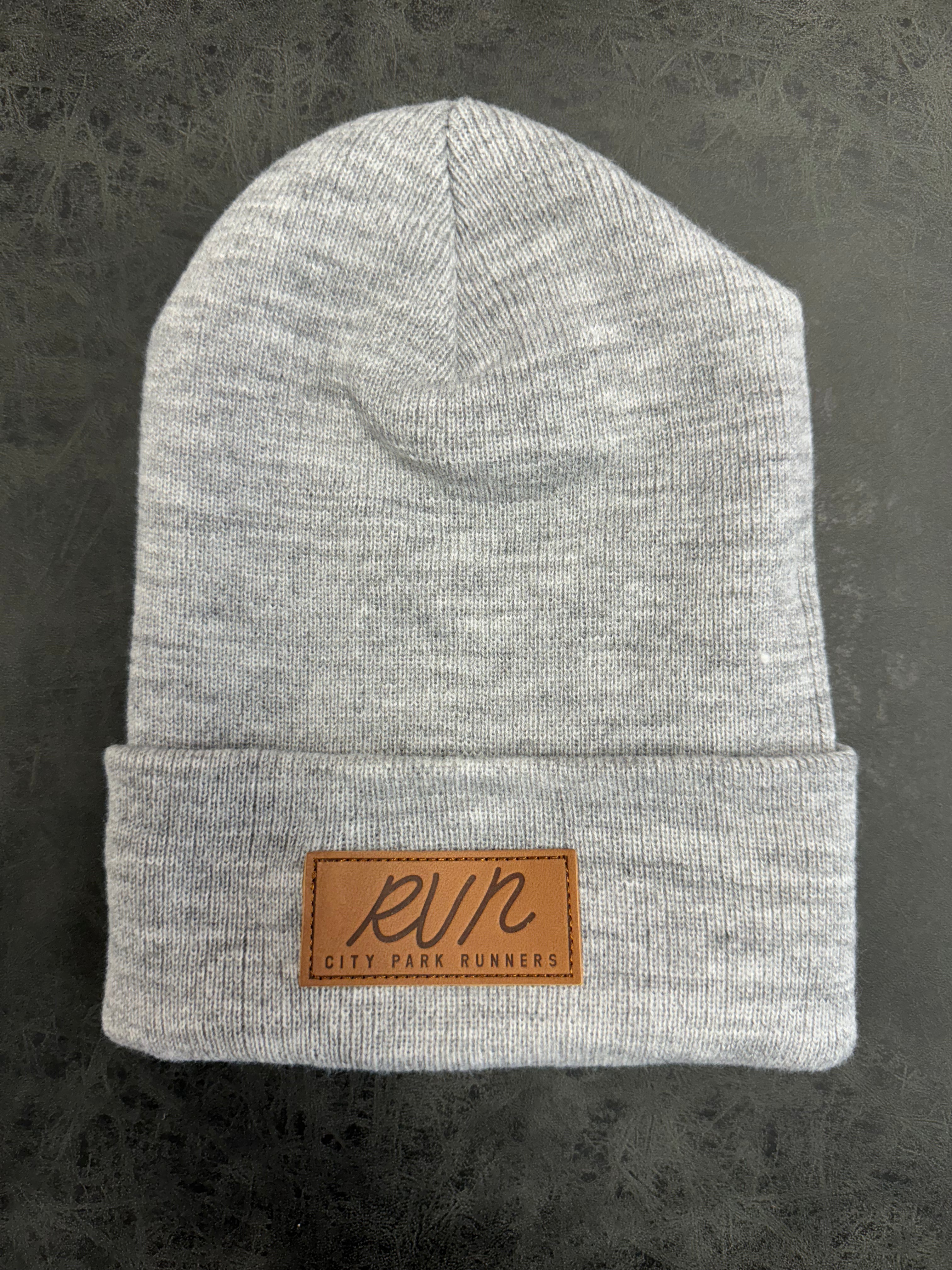 Grey Heather