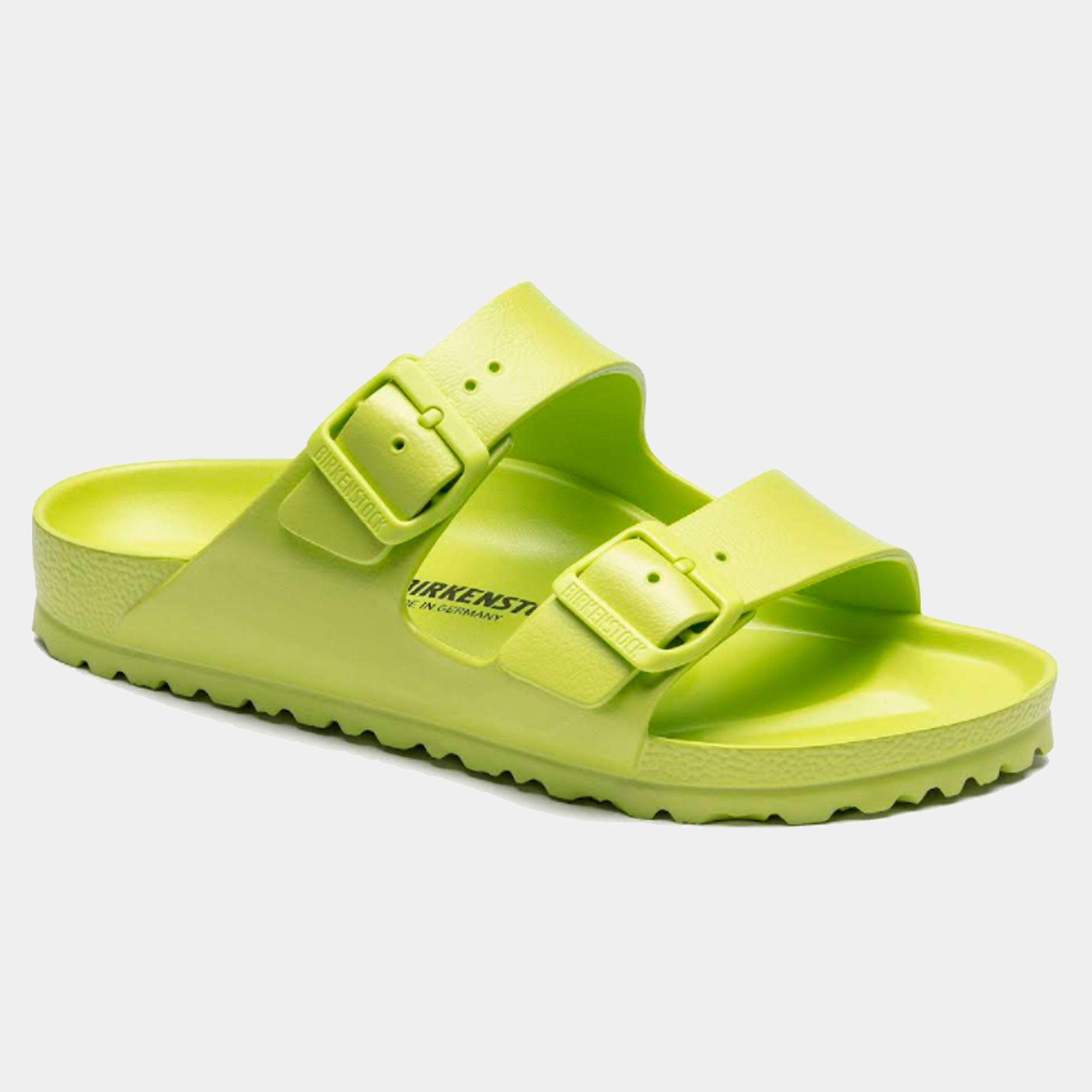 Arizona Eva 4 - Lightweight & Comfortable Women's Sandals for Summer | Perfect for Beach, Pool, and Casual Outings