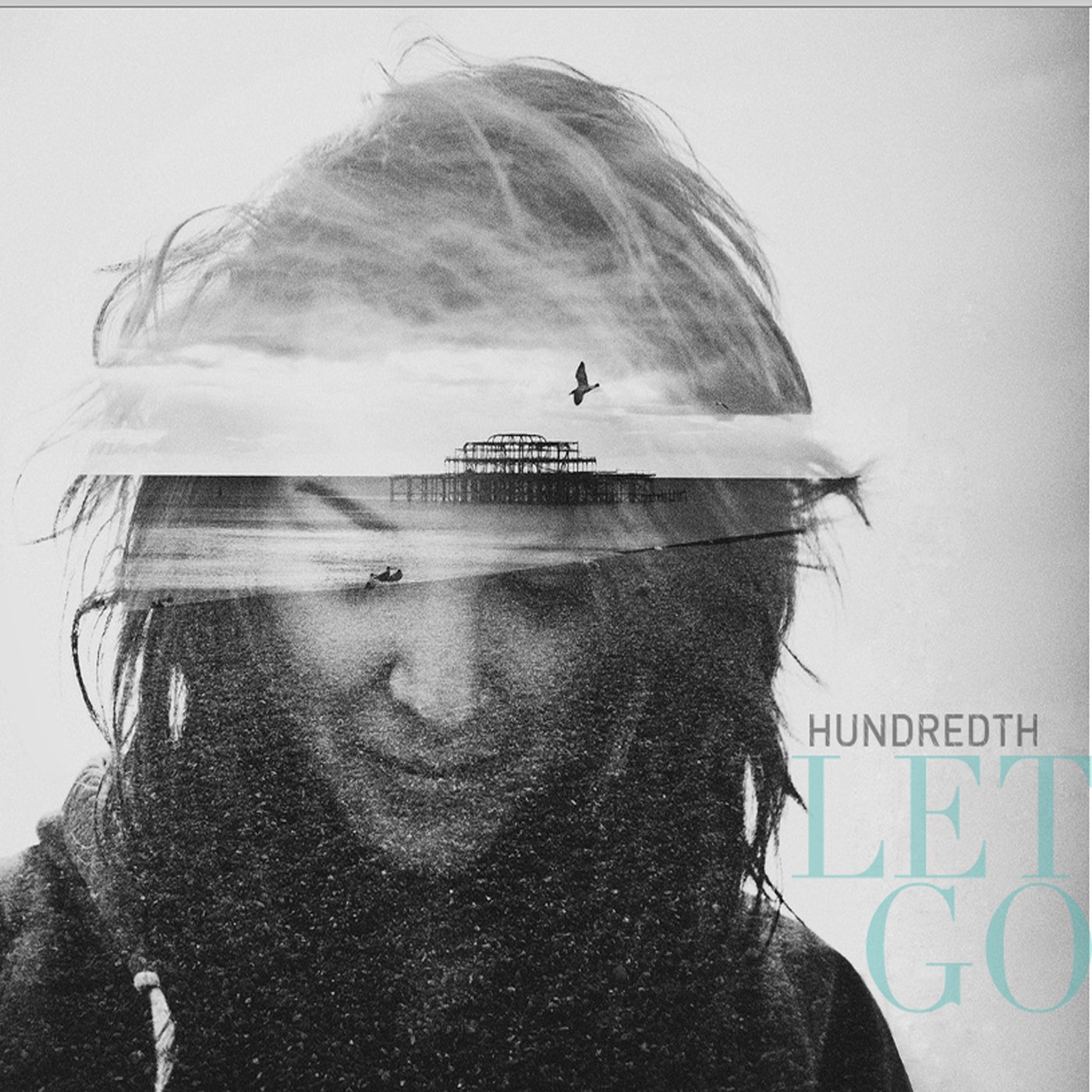 Let Go - Premium Quality Product for Everyday Use | Perfect for Home, Office & Travel | Shop Now for Fast Shipping in the USA