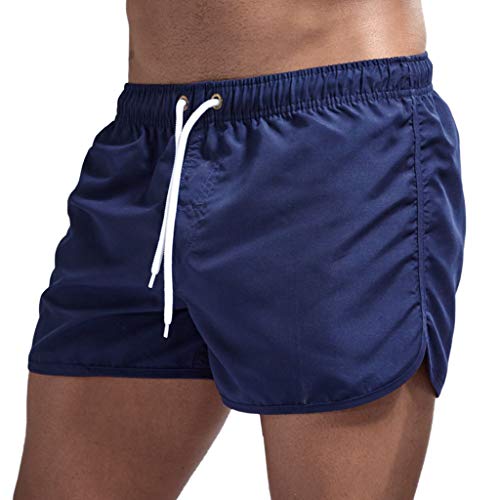 Dark Blue #5