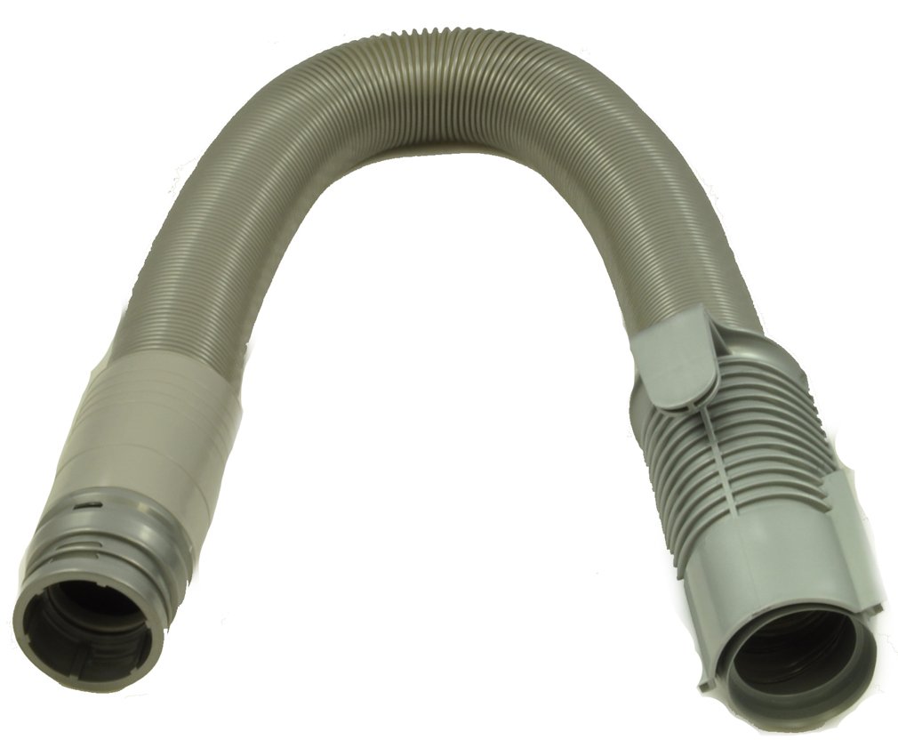 Dyson DC14 Vacuum Cleaner Replacement Hose DYR-4003 - Compatible with Dyson DC14 Models - Perfect for Home Cleaning and Pet Hair Removal