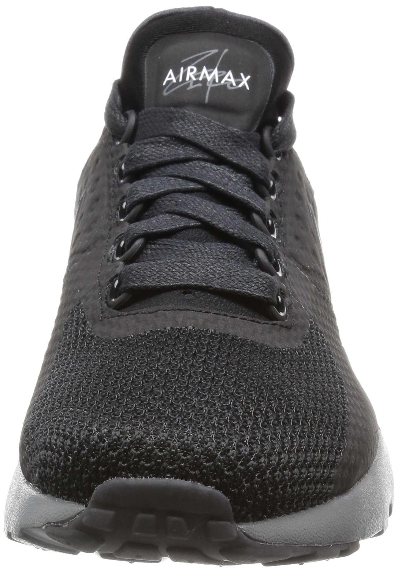 Nike Men's Running Shoes - Lightweight, Breathable & Cushioned for Jogging, Training & Gym Workouts - Perfect for Road Running, Trail Running & Daily Wear
