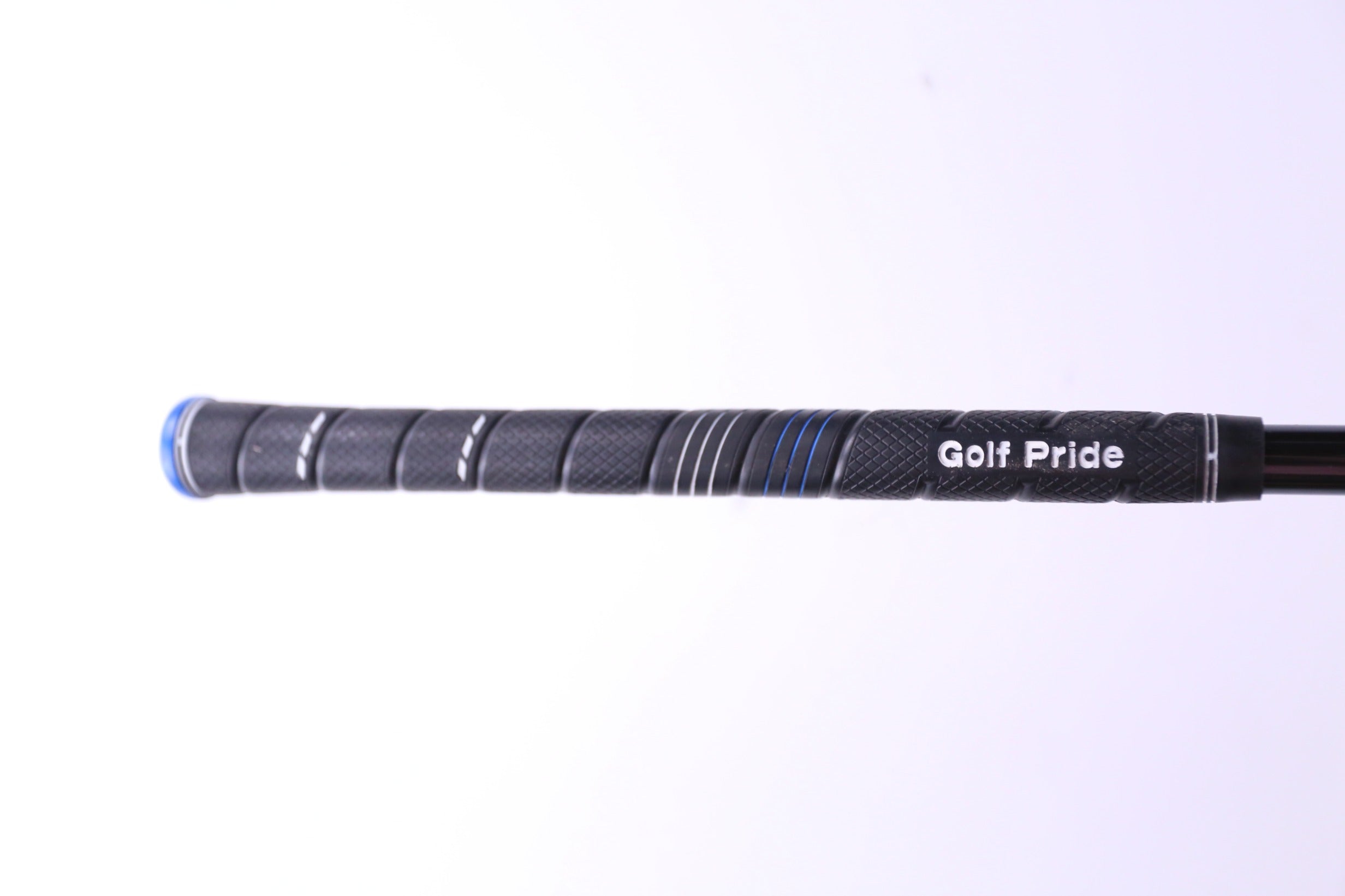 Used Callaway Paradym Ai Smoke HL 5H Hybrid Golf Club - Right Handed 24° Senior Flex - Perfect for High Launch & Forgiveness on the Fairway