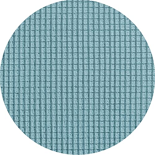 Steelblue