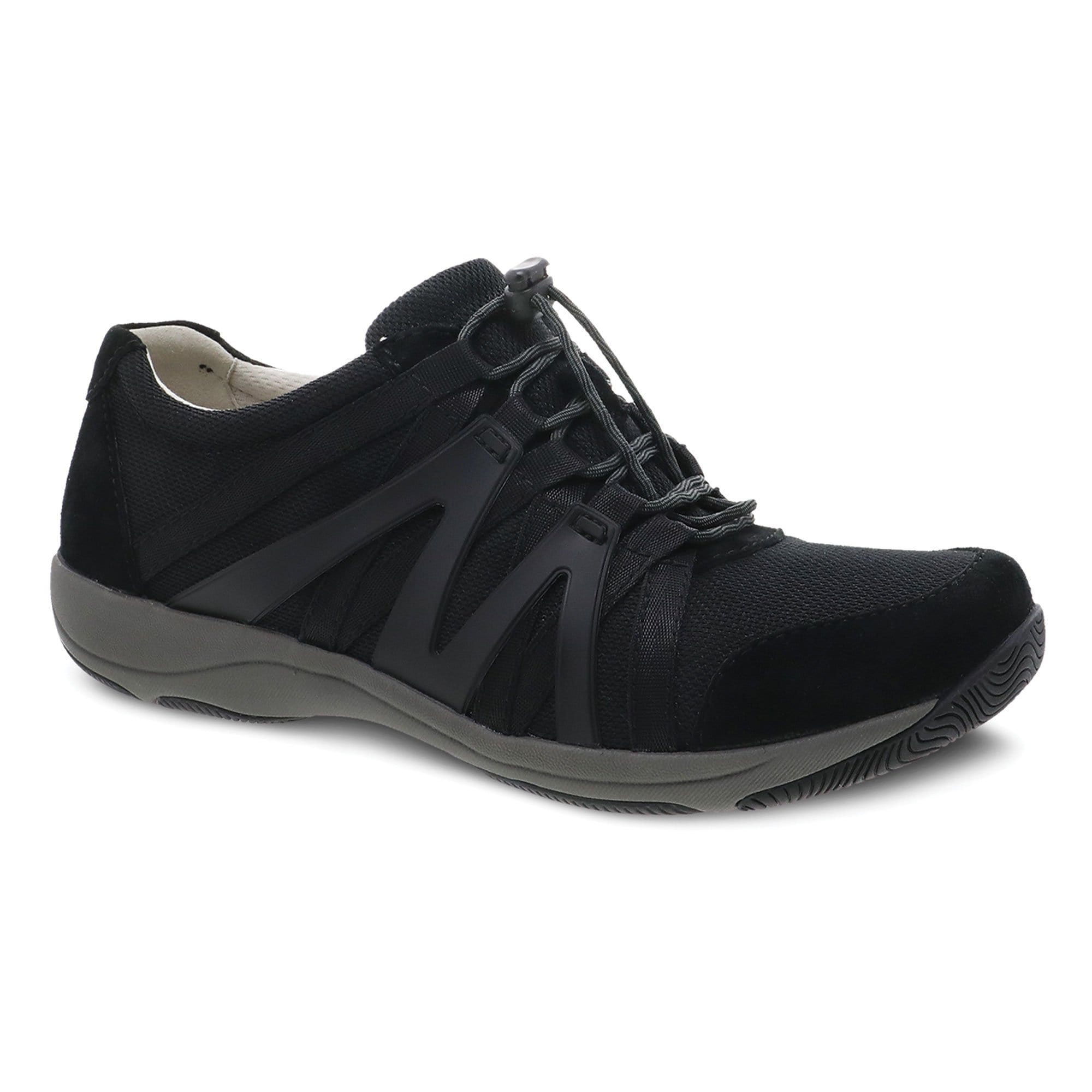 Henriette Sneakers for Women - Comfortable Casual Walking Shoes - Perfect for Running, Gym, and Everyday Wear