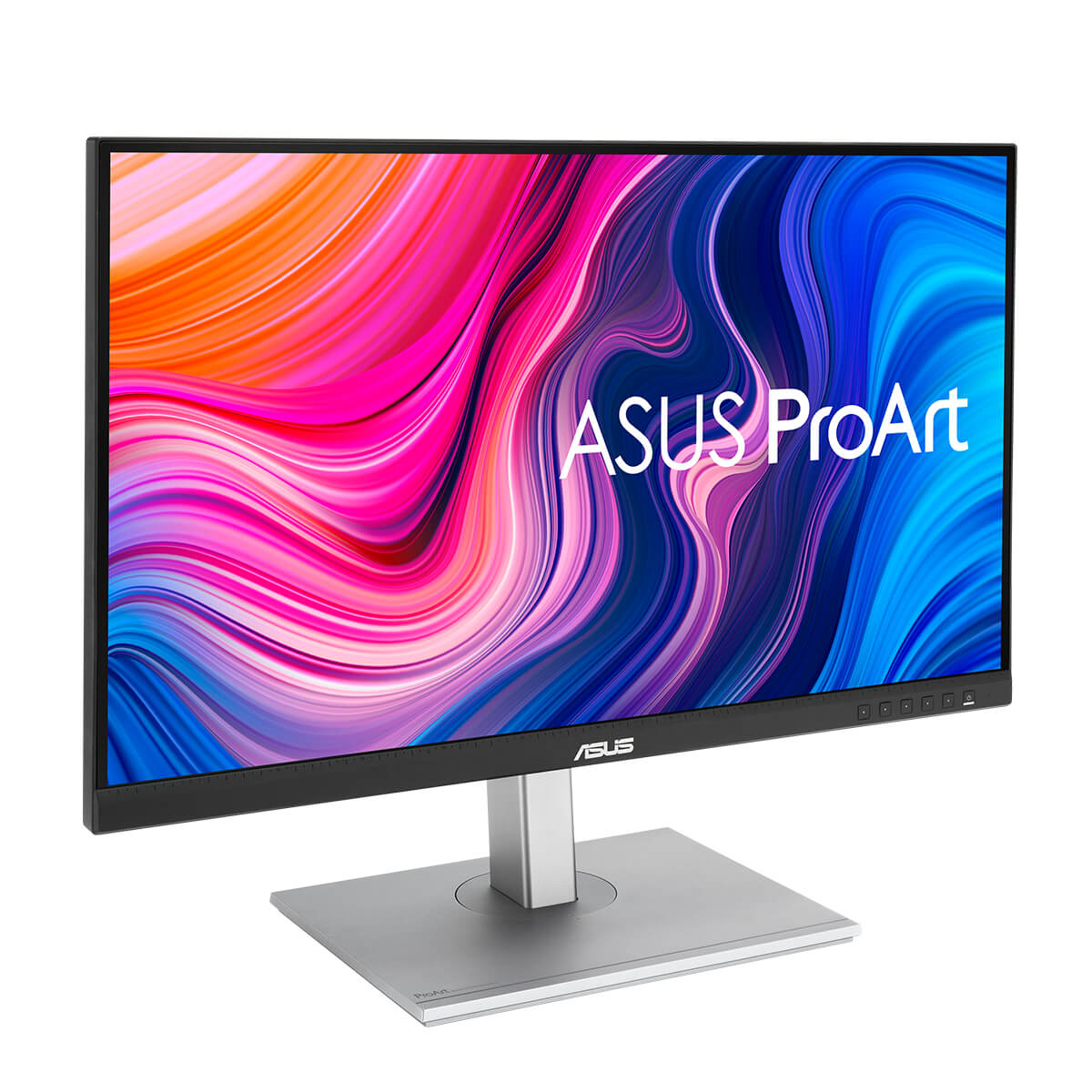 ASUS ProArt PA278CV 27