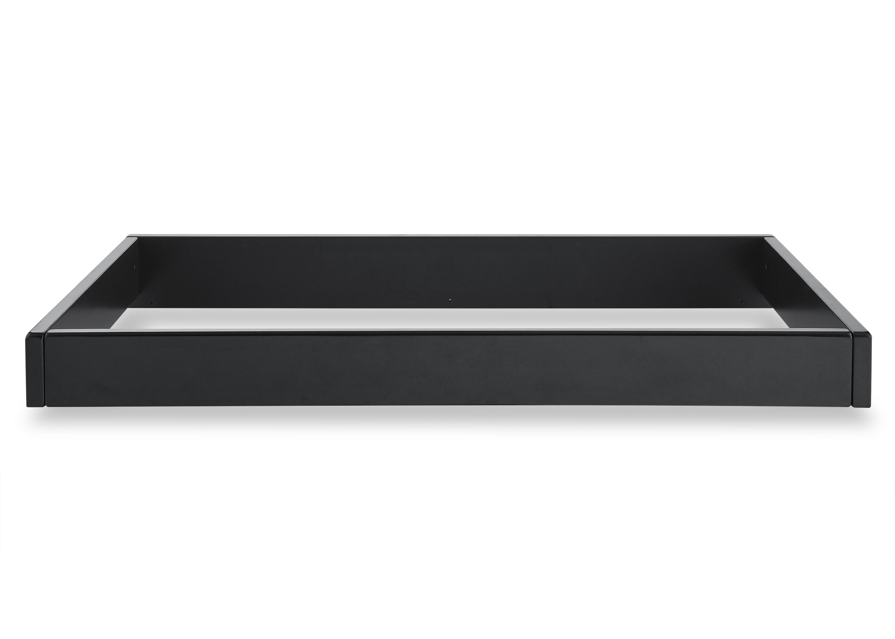 Charcoal Grey (029)
