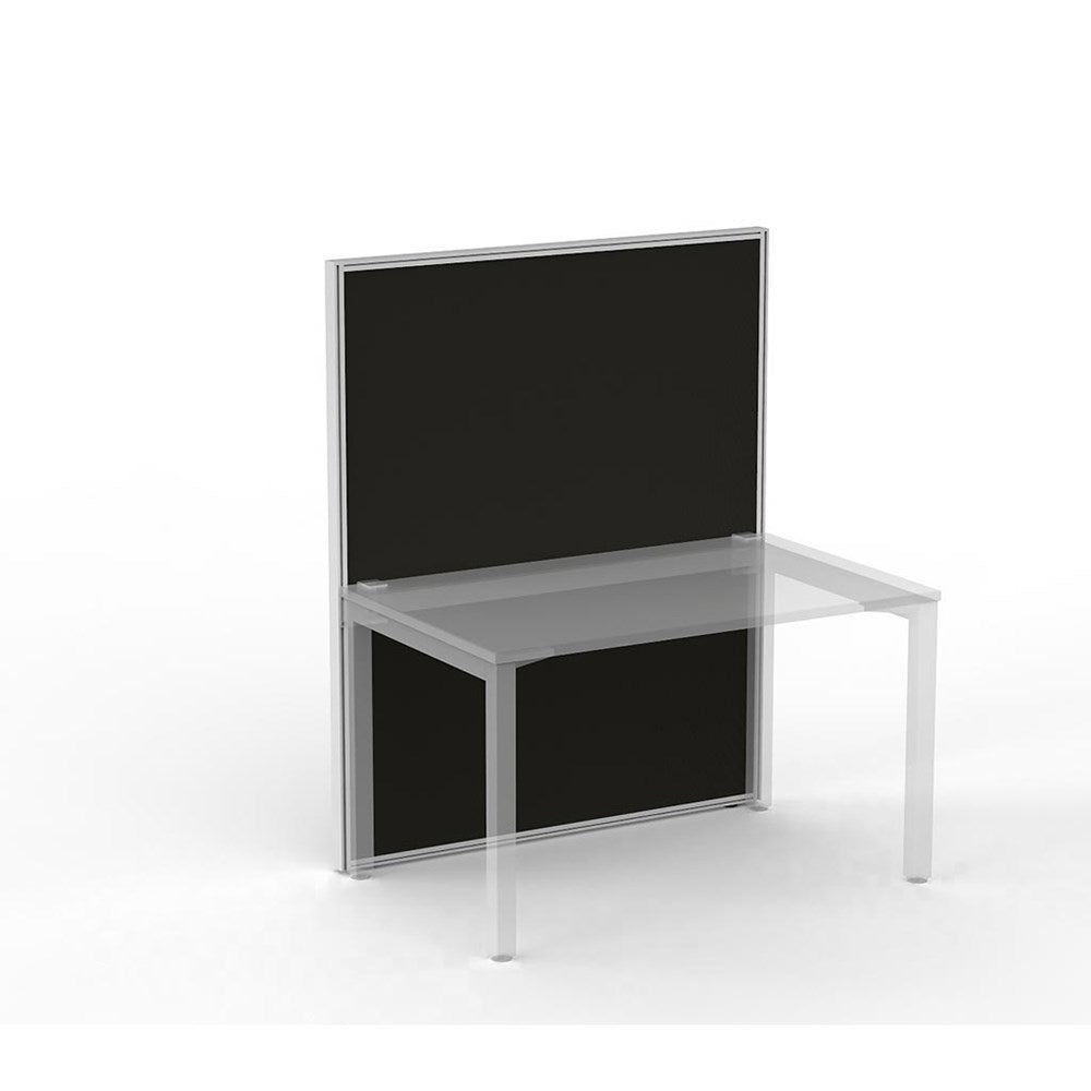 Crown Ebony