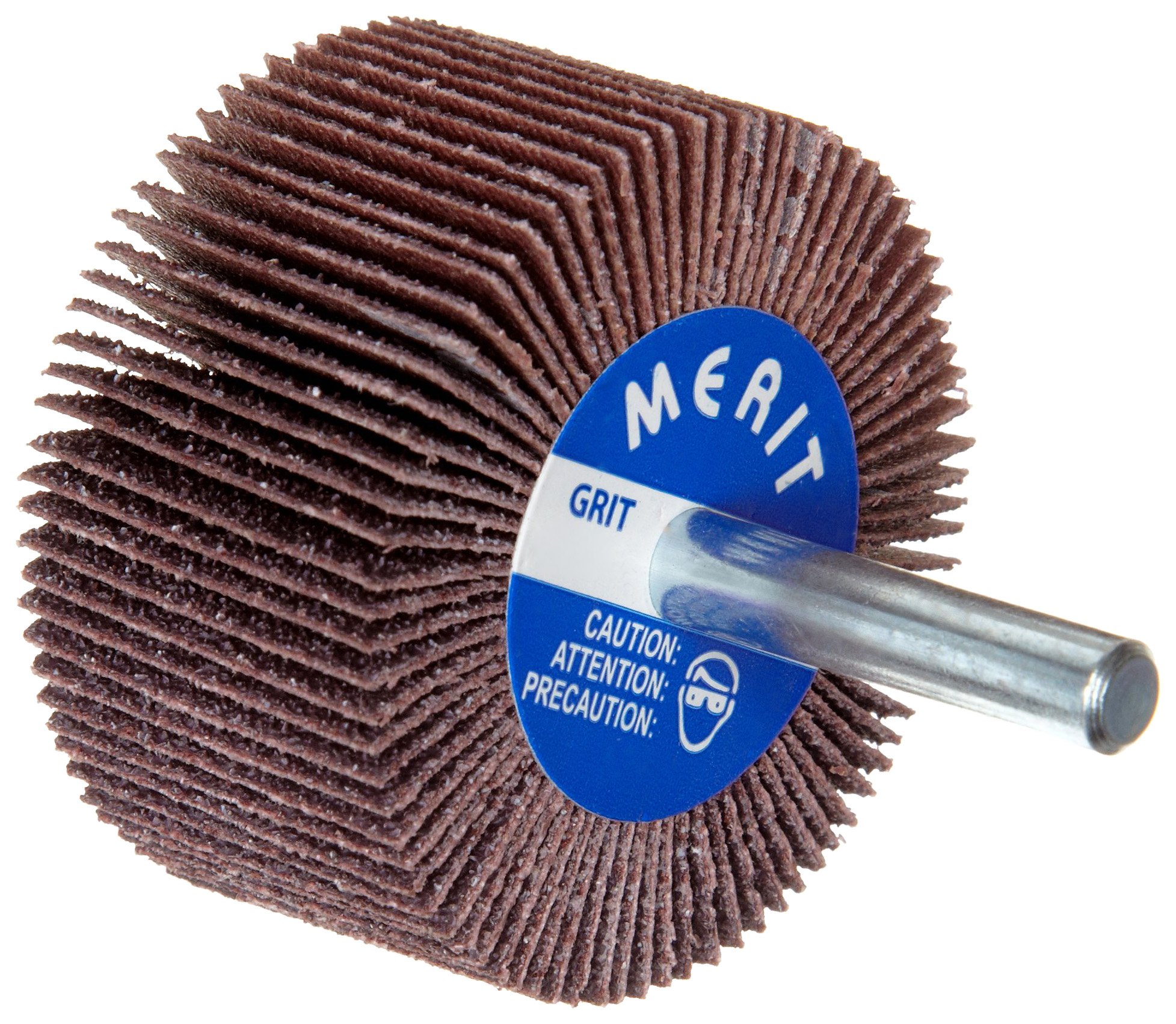 Merit High Performance 1