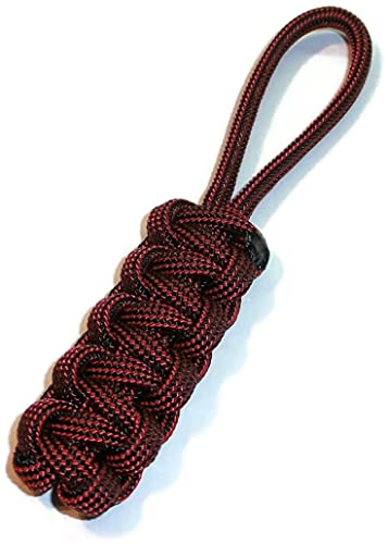 Licorice