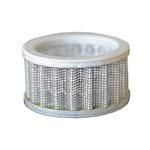 Echo Shindaiwa A226000040 Air Filter Element Replacement - Compatible with Echo & Shindaiwa Power Equipment - Perfect for Lawn Mowers, Trimmers & Outdoor Power Tools