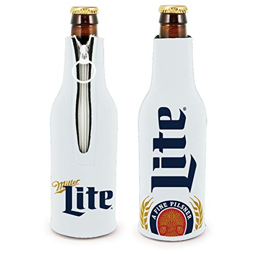Miller Lite Pilsner - Bottle Suit 2-Pack