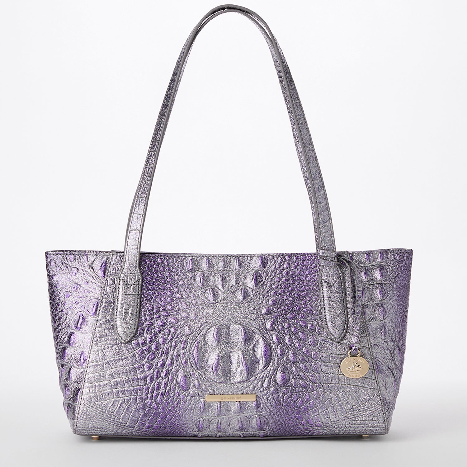 Tonya Purple Glitter Melbourne V76217701339 - Sparkling Evening Bag for Women, Perfect for Parties, Weddings & Special Events