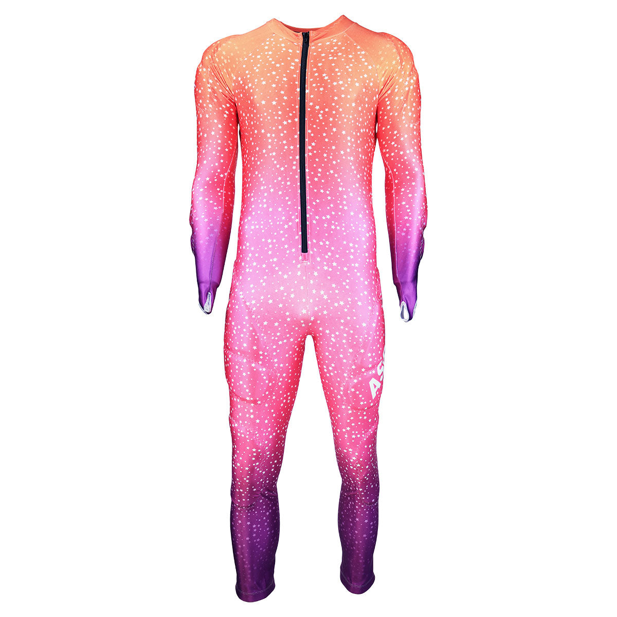 Aspire Adult Cosmos GS Suit - Premium Cosplay Costume for Anime & Comic Conventions | Perfect for Halloween, Cosplay Events & Themed Parties