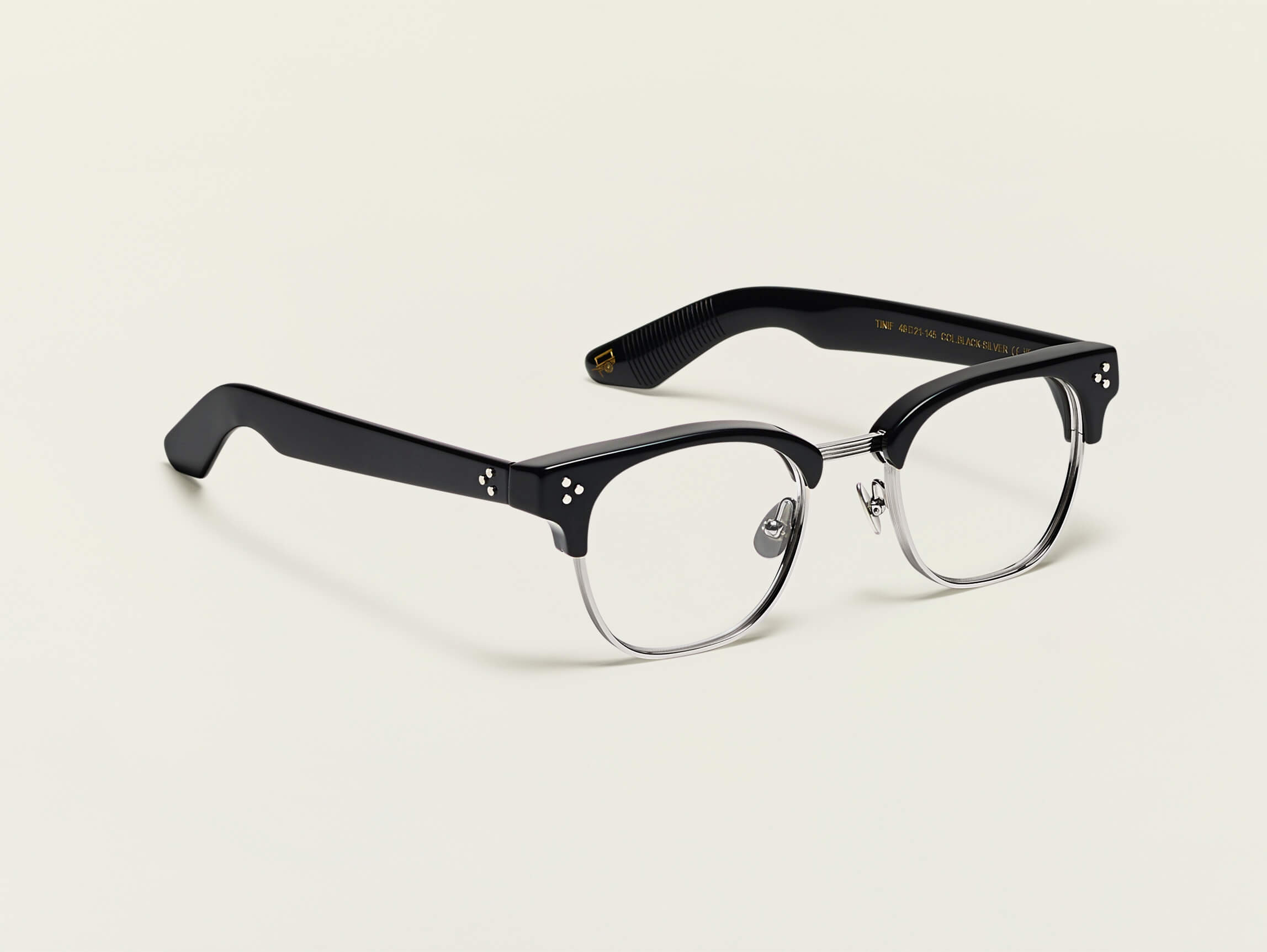 Tinif - Premium Quality Product for Everyday Use | Perfect for Home, Office & Travel | Shop Now