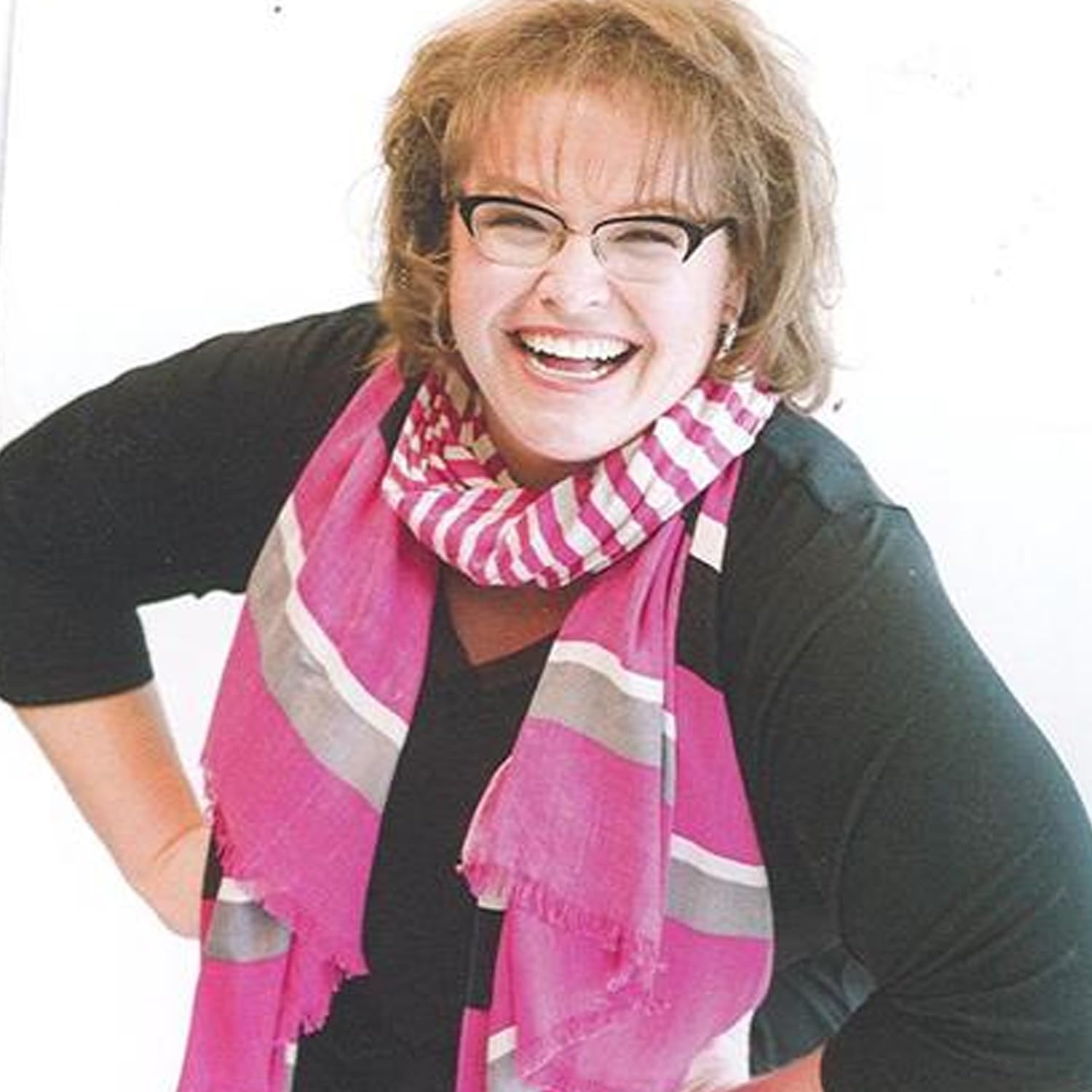 Leisure Arts Boomerang Shawls Knitting Book - Easy Knit Patterns & How to Knit Guide for Beginners & Advanced - Perfect for DIY Gifts, Winter Accessories & Cozy Home Projects