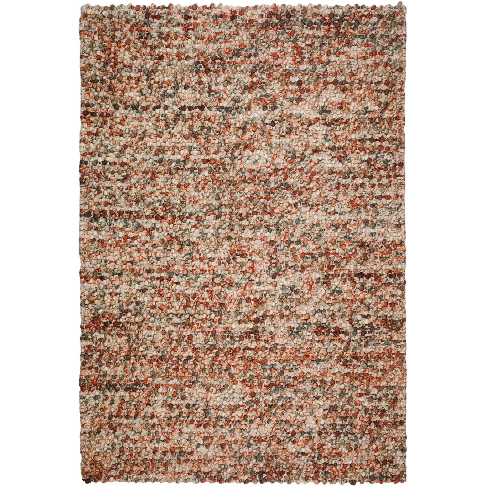 Premium Handmade Hanu Rug - Soft & Durable Wool Area Rug for Living Room, Bedroom, and Home Decor - Perfect for Cozy Spaces and Modern Interiors