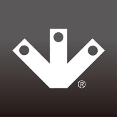 Ideal Industries 45-164 Professional Wire Stripper - 9/16