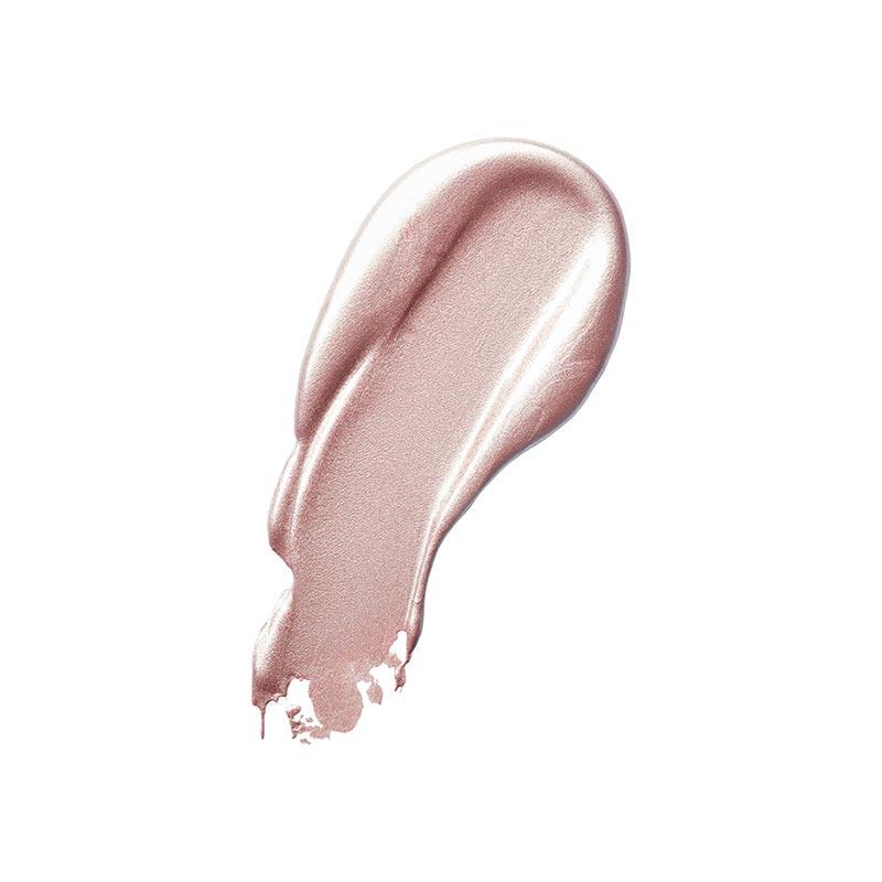 Illamasqua Beyond Liquid Highlighter - Glow Makeup for Face & Body - Perfect for Parties, Photos & Everyday Radiance