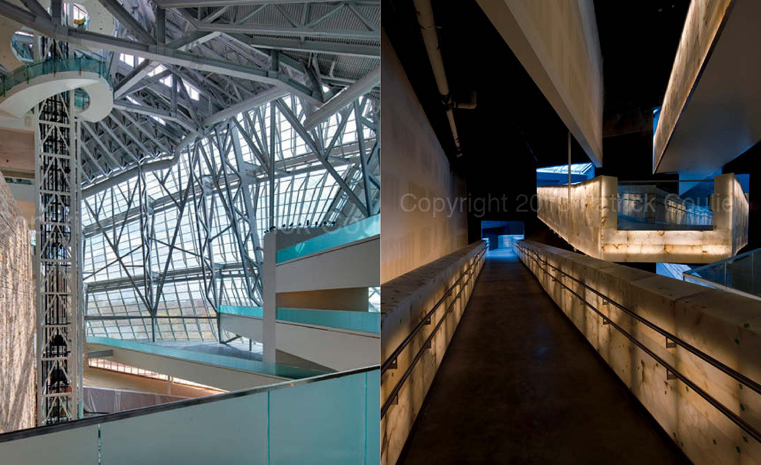 Miracle at the Forks: Inspiring Museum Experience - Explore History & Make a Difference | Perfect for Family Outings & Educational Trips