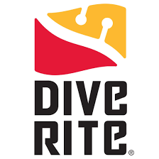 Dive Rite 5/8 Inch Punch Tool for Scuba Diving Relief Valve Installation - Perfect for Professional Dive Equipment Maintenance and Repair